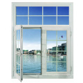 Professional products aluminum for making aluminum windows and doors